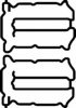 ALFA 0605253160 Gasket, cylinder head cover